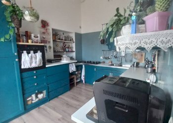 Foto 10 - Independent house via Modonana
 
17, Monte Giberto - photo 10