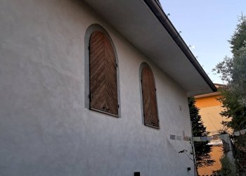 Foto 14 - Independent house via Modonana
 
17, Monte Giberto - photo 14