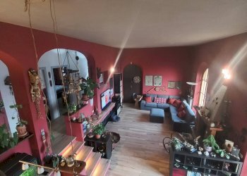 Foto 15 - Independent house via Modonana
 
17, Monte Giberto - photo 15