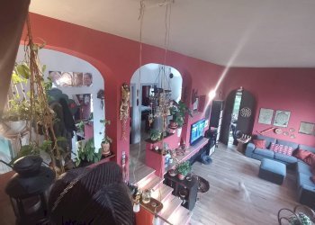 Foto 17 - Independent house via Modonana
 
17, Monte Giberto - photo 17