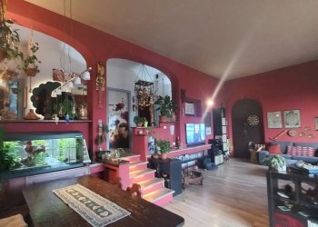 Foto 18 - Independent house via Modonana
 
17, Monte Giberto - photo 18