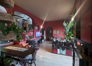 Foto 19 - Independent house via Modonana
 
17, Monte Giberto - photo 19