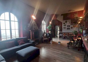 Foto 20 - Independent house via Modonana
 
17, Monte Giberto - photo 20