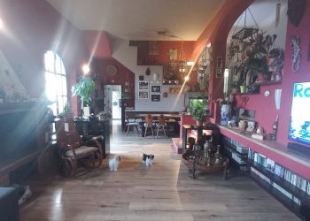 Foto 21 - Independent house via Modonana
 
17, Monte Giberto - photo 21