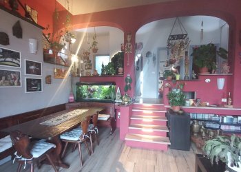 Foto 23 - Independent house via Modonana
 
17, Monte Giberto - photo 23