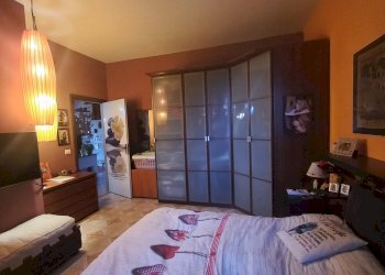 Foto 24 - Independent house via Modonana
 
17, Monte Giberto - photo 24