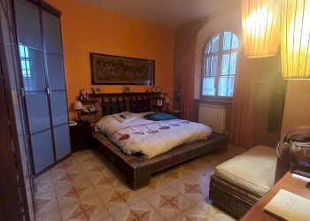 Foto 25 - Independent house via Modonana
 
17, Monte Giberto - photo 25