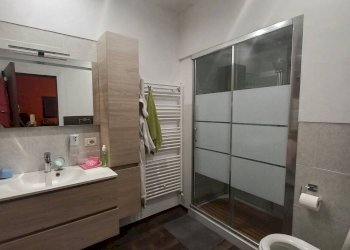 Foto 26 - Independent house via Modonana
 
17, Monte Giberto - photo 26