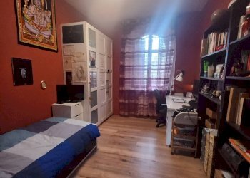 Foto 28 - Independent house via Modonana
 
17, Monte Giberto - photo 28