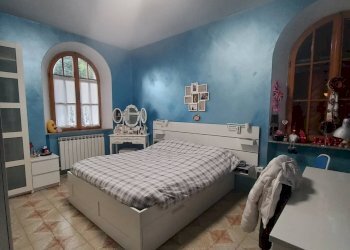 Foto 29 - Independent house via Modonana
 
17, Monte Giberto - photo 29