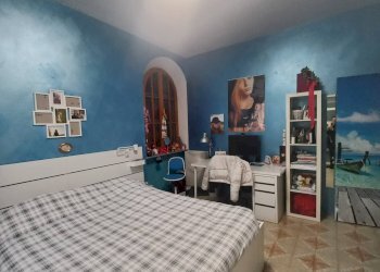 Foto 30 - Independent house via Modonana
 
17, Monte Giberto - photo 30