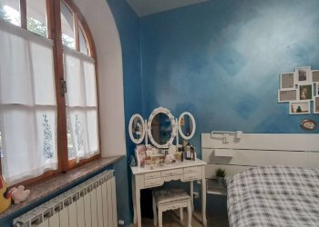 Foto 31 - Independent house via Modonana
 
17, Monte Giberto - photo 31