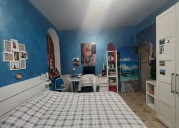 Foto 32 - Independent house via Modonana
 
17, Monte Giberto - photo 32