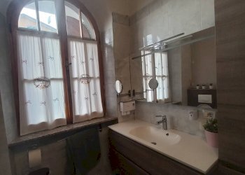 Foto 34 - Independent house via Modonana
 
17, Monte Giberto - photo 34