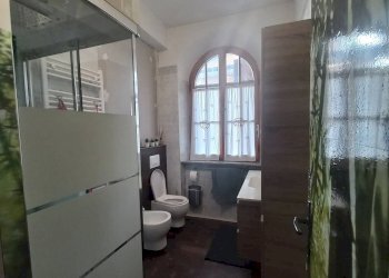 Foto 35 - Independent house via Modonana
 
17, Monte Giberto - photo 35