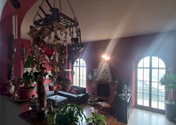 Foto 36 - Independent house via Modonana
 
17, Monte Giberto - photo 36