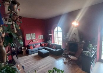 Foto 37 - Independent house via Modonana
 
17, Monte Giberto - photo 37