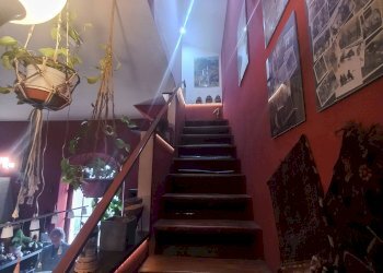 Foto 38 - Independent house via Modonana
 
17, Monte Giberto - photo 38