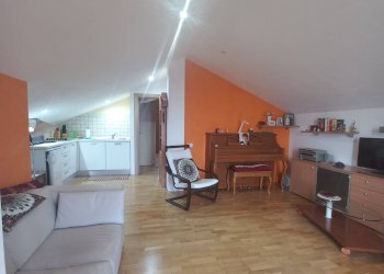 Foto 39 - Independent house via Modonana
 
17, Monte Giberto - photo 39