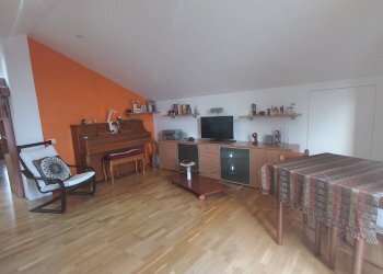 Foto 40 - Independent house via Modonana
 
17, Monte Giberto - photo 40