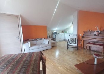 Foto 41 - Independent house via Modonana
 
17, Monte Giberto - photo 41