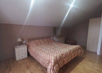 Foto 42 - Independent house via Modonana
 
17, Monte Giberto - photo 42