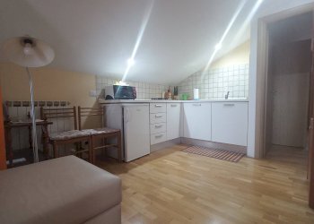 Foto 43 - Independent house via Modonana
 
17, Monte Giberto - photo 43