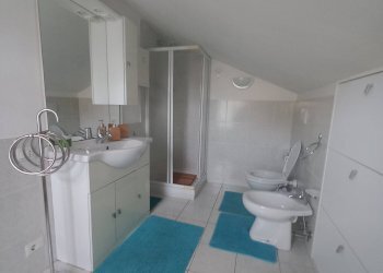 Foto 46 - Independent house via Modonana
 
17, Monte Giberto - photo 46