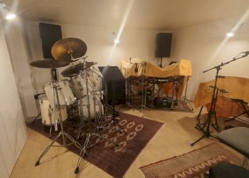 Foto 48 - Independent house via Modonana
 
17, Monte Giberto - photo 48