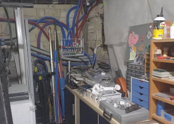 Foto 49 - Independent house via Modonana
 
17, Monte Giberto - photo 49