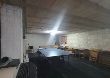 Foto 50 - Independent house via Modonana
 
17, Monte Giberto - photo 50