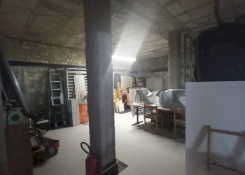 Foto 51 - Independent house via Modonana
 
17, Monte Giberto - photo 51