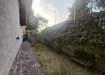 Foto 53 - Independent house via Modonana
 
17, Monte Giberto - photo 53