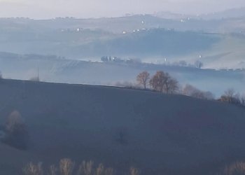 Foto 58 - Independent house via Modonana
 
17, Monte Giberto - photo 58