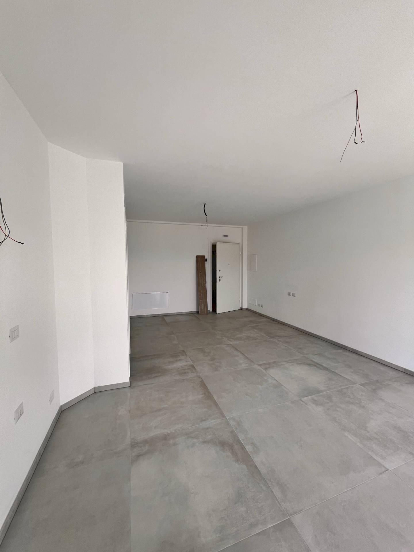 Foto 2 - Appartamento via Arturo Galletti, Fermo - foto 2