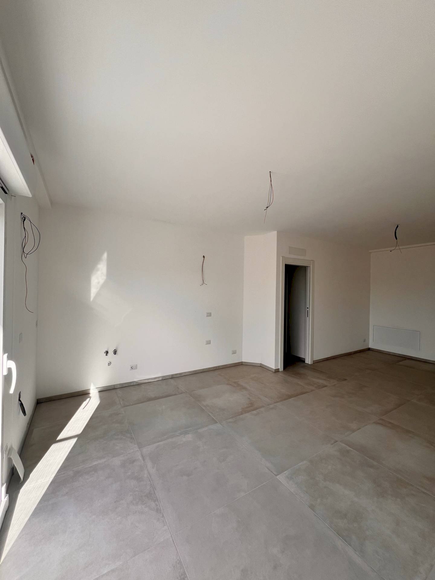 Foto 3 - Appartamento via Arturo Galletti, Fermo - foto 3