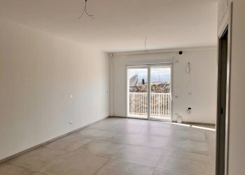 Foto 1 - Appartamento via Arturo Galletti, Fermo - foto 1