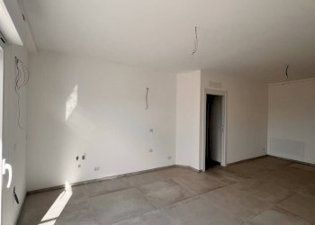 Foto 3 - Appartamento via Arturo Galletti, Fermo - foto 3