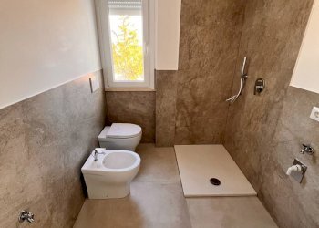 Foto 4 - Appartamento via Arturo Galletti, Fermo - foto 4