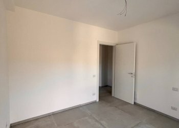 Foto 7 - Appartamento via Arturo Galletti, Fermo - foto 7