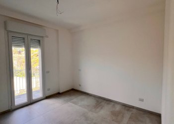 Foto 8 - Appartamento via Arturo Galletti, Fermo - foto 8