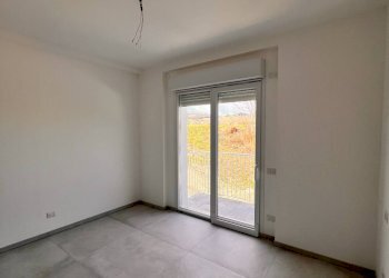 Foto 9 - Appartamento via Arturo Galletti, Fermo - foto 9