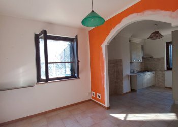 Foto 1 - Four-room apartment Strada Provinciale, Servigliano - photo 1