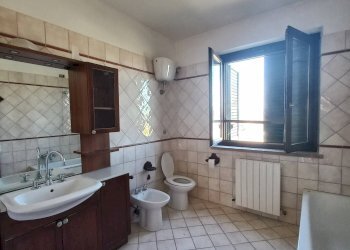 Foto 2 - Four-room apartment Strada Provinciale, Servigliano - photo 2