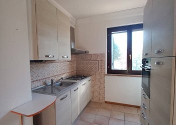 Foto 3 - Four-room apartment Strada Provinciale, Servigliano - photo 3