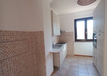 Foto 4 - Four-room apartment Strada Provinciale, Servigliano - photo 4