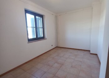 Foto 5 - Four-room apartment Strada Provinciale, Servigliano - photo 5