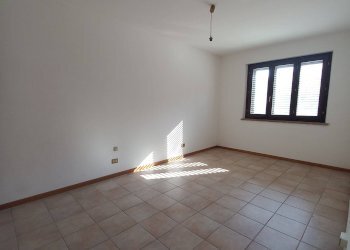 Foto 6 - Four-room apartment Strada Provinciale, Servigliano - photo 6