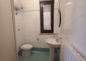 Foto 7 - Four-room apartment Strada Provinciale, Servigliano - photo 7