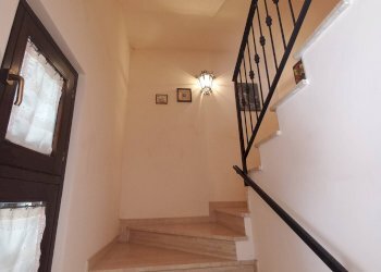 Foto 9 - Four-room apartment Strada Provinciale, Servigliano - photo 9